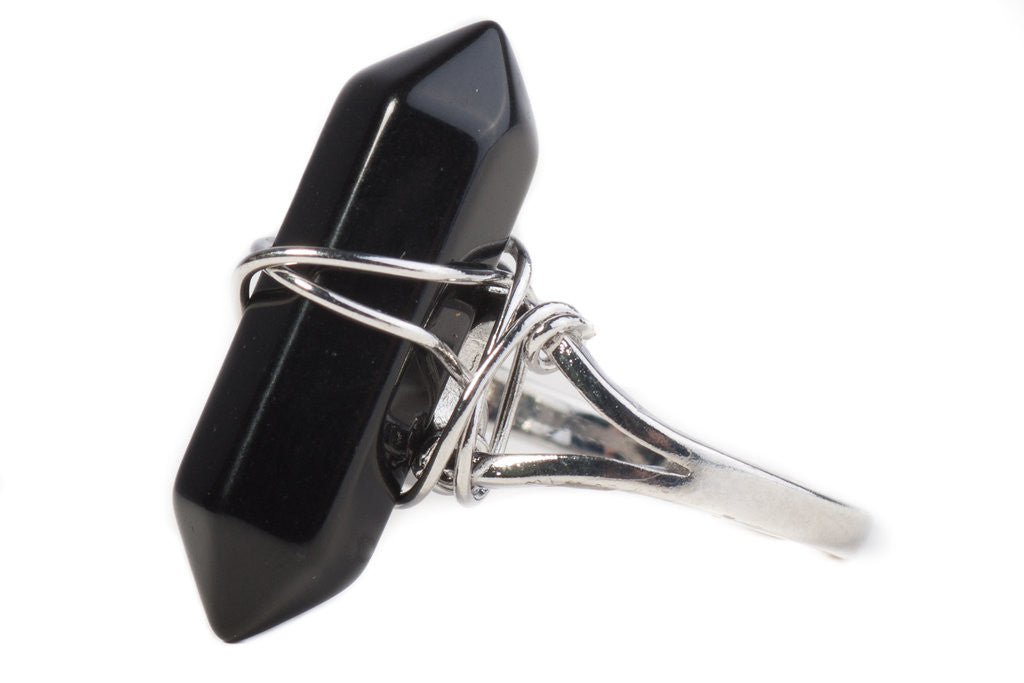 Morgan Ring-1